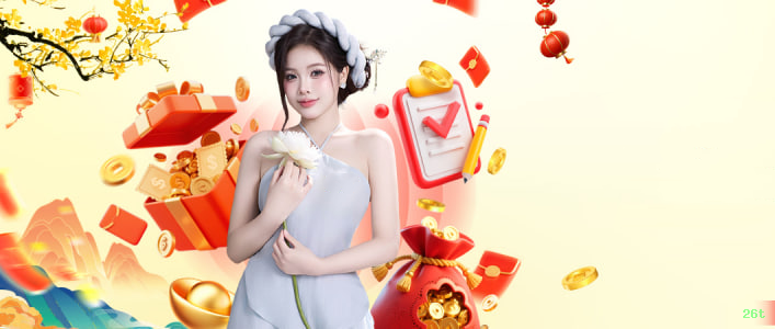 Conta 26t sincronizada site e app