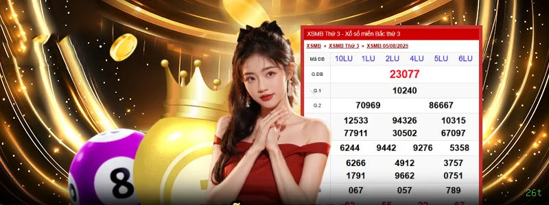 App 26t apostas esportivas mobile