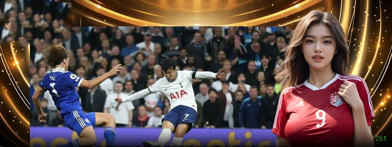 App 26t Android download