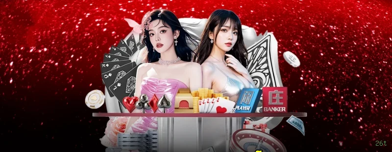 Starlight Princess - Slot game com multiplicadores na 26t