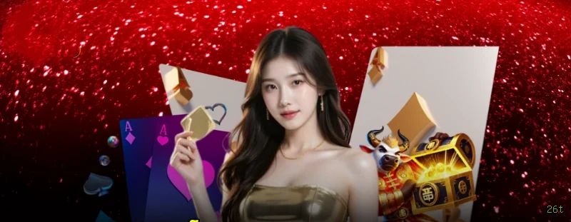 Registro 26t - cadastro rápido