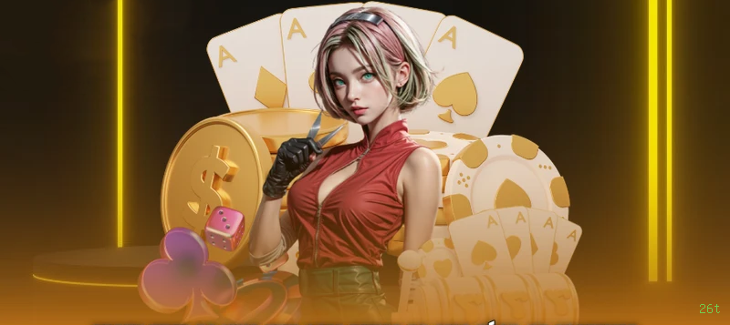 Formulário registro 26t