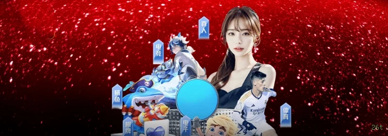 Gates of Olympus slot 26t