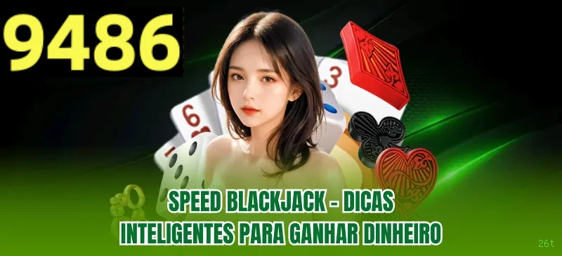 Slots com prêmios 26t